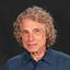 Steven Pinker's avatar