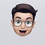 User's avatar