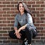 The Jen Z Blog