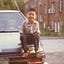 User's avatar