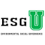 ESG University 