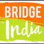 Bridge India's Newsletter