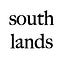 southlands