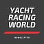 Yacht Racing World
