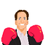 Haymaker