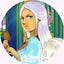 User's avatar