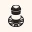User's avatar