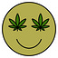 Kannabis.blog's avatar