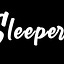 SleepersBets