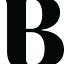 The Boilerplate