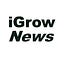 Indoor Vertical Farming Newsletter®