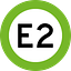 E2: The Future (& Scotland Too)