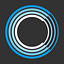 Liner Notes from Chorus.fm