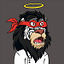 Jay's avatar