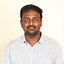 ஞா.சுதாகர்'s avatar