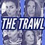 The Trawl Podcast