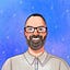 User's avatar