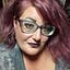 Sally Shideler's avatar