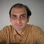 J Ramanand's avatar