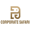 Corporate Safari
