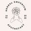 Herbal Emporium & Apothecary