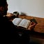 Devotions for Disciples