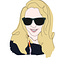 Mara Sprafkin's avatar