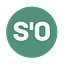 La Newsletter de Startups' Oasis