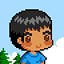 User's avatar