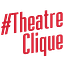#TheatreClique from Brian Eugenio Herrera