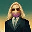 Ryan Turnipseed's avatar
