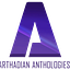 Arthadian Anthologies
