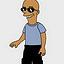 Odie Henderson's avatar