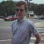 Nic Rowan's avatar