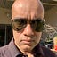 User's avatar