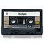 Mixtape