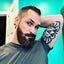 Addison Blu's avatar