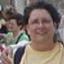Sue Nethercott's avatar