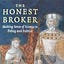 The Honest Broker by Roger Pielke Jr.