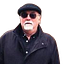 CoyneoftheRealm on Substack