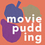 MOVIEPUDDING