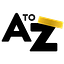 The A to Z of Media Planning