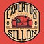 Expertos de Sillón