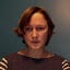 Natasha Chart, Chart Consulting LLC's avatar