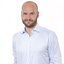 Christian Miele’s Newsletter