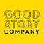 Good Story Company