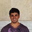 Sachin Maini's avatar