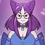 BB the Flying Fox's avatar