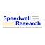 Speedwell Snippets