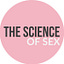 The Science of Sex's avatar